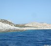 ANTIKEROS ISLAND, CYCLADES