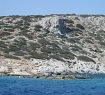 ANTIKEROS ISLAND, CYCLADES