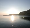 ANTIKEROS ISLAND, CYCLADES