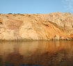 ANTIKEROS ISLAND, CYCLADES