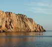 ANTIKEROS ISLAND, CYCLADES