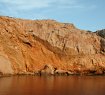 ANTIKEROS ISLAND, CYCLADES