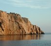 ANTIKEROS ISLAND, CYCLADES