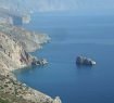 AMORGOS ISLAND