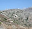 AMORGOS ISLAND