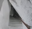 AMORGOS ISLAND, MONASTERY OF HOZOVIOTISSA