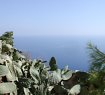 AMORGOS ISLAND