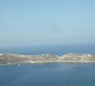 AMORGOS ISLAND