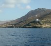 AMORGOS ISLAND