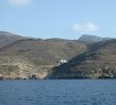 AMORGOS ISLAND