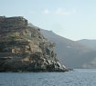 AMORGOS ISLAND