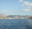 AMORGOS ISLAND