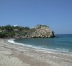 NAXOS ISLAND