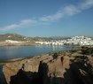 NAXOS ISLAND