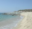 NAXOS ISLAND