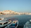 NAXOS ISLAND