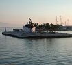 NAXOS ISLAND