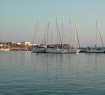 NAXOS ISLAND
