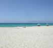 NAXOS ISLAND