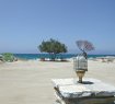 NAXOS ISLAND
