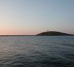 NAXOS ISLAND