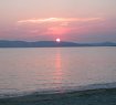 NAXOS ISLAND