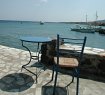 NAXOS ISLAND