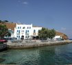NAXOS ISLAND