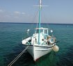NAXOS ISLAND