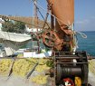 NAXOS ISLAND