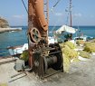 NAXOS ISLAND
