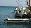 NAXOS ISLAND