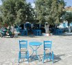 NAXOS ISLAND
