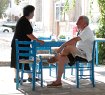 NAXOS ISLAND