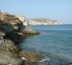 NAXOS ISLAND
