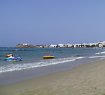 NAXOS ISLAND