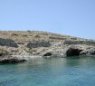 SCHINOUSSA ISLAND