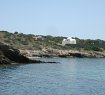 SCHINOUSSA ISLAND