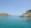 SCHINOUSSA ISLAND