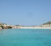SCHINOUSSA ISLAND