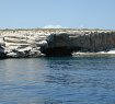 SCHINOUSSA ISLAND