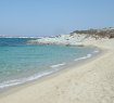 NAXOS ISLAND