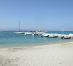 NAXOS ISLAND