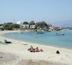 NAXOS ISLAND