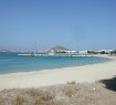 NAXOS ISLAND