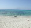 NAXOS ISLAND