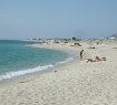 NAXOS ISLAND