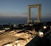 NAXOS ISLAND