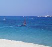 NAXOS ISLAND