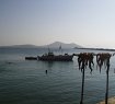 NAXOS ISLAND